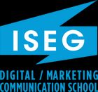 Iseg