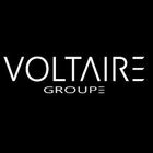 Groupe Voltaire
