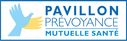 Pavillon