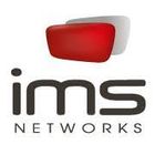 Ims