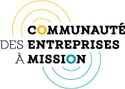 Communaute Des Entreprises A Mission 175