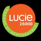 Lucie 26000