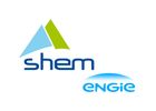 Logo Shem 2020