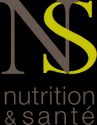 Logo Nutritionetsante