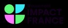 Logo Du Mouvement Impact France