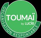 Toumai Logo