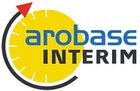 Arobase Interim