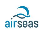 Logo Airseas