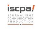 Iscpa