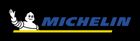 Logo Michelin