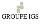 Groupe Igs Logo 1024x702