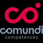 Comundi