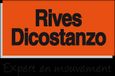 Logo Rives Dicostanzo