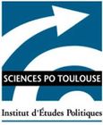 Sciencespo